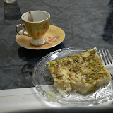 Homs - Déssert.JPG