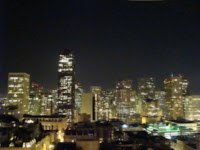 DSC05801.JPG