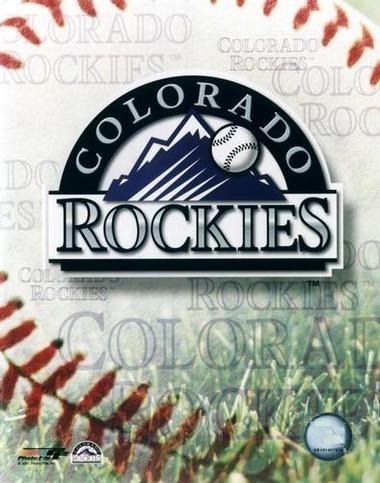 [Colorado-Rockies-Logo--C10053759%255B2%255D.jpg]