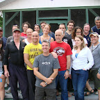 Certification 28 juin