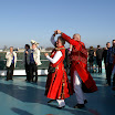 PICT0152.JPG