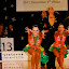 WK Vilnius 2011