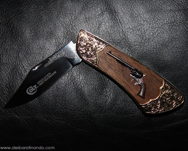 wallpapers-papeis-de-parede-faca-knife-desbaratinando (11) wallpapers-papeis-de-parede-faca-knife-desbaratinando (11)