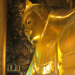 IMG_0873.JPG