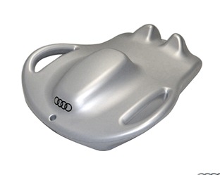 Audi-Snow-Sled_2 Audi-Snow-Sled_2
