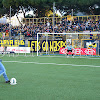 Antonio_gargiulo_fotografo_7514.jpg