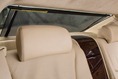 2013-Lexus-LS460-23 2013-Lexus-LS460-23