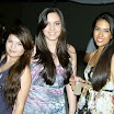 balada_natal_2011_30.JPG