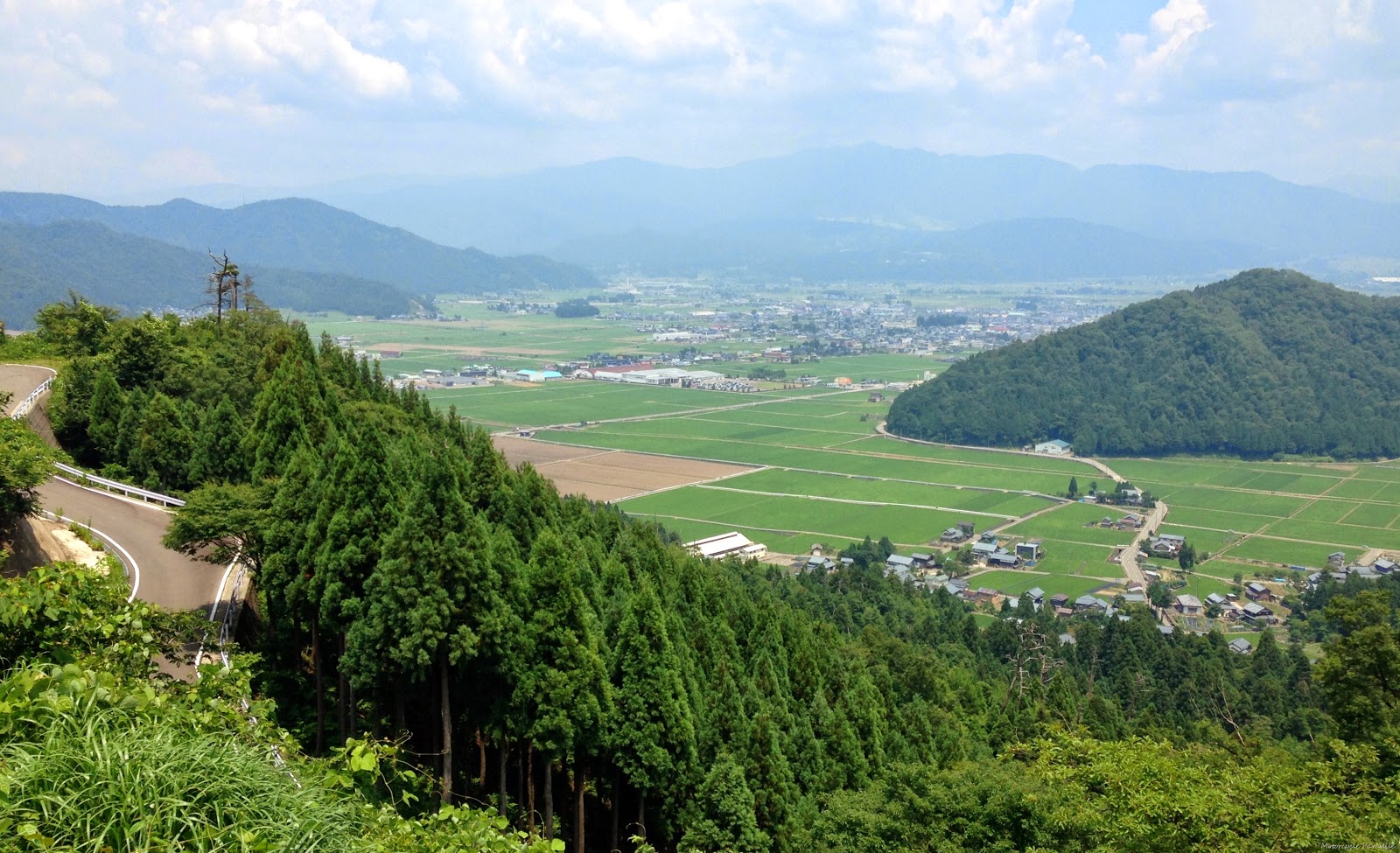 [IMG_2072%255B3%255D.jpg]