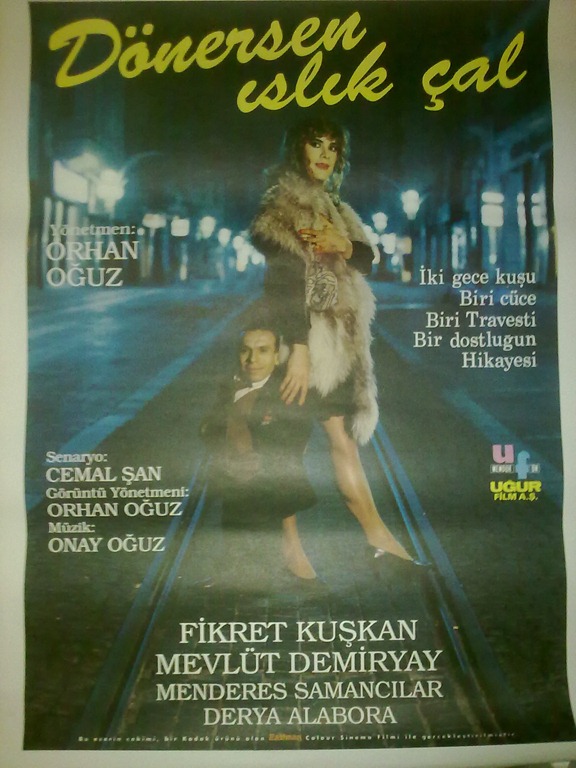 [Photoshot639%255B5%255D.jpg]