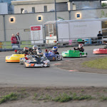 DSC_4250.JPG