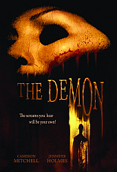 demon demon