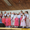 IMG_6281.JPG