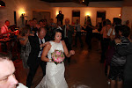 IMG_2880.JPG