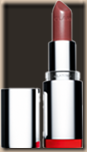 Joli_Rouge-733_fig Joli_Rouge-733_fig
