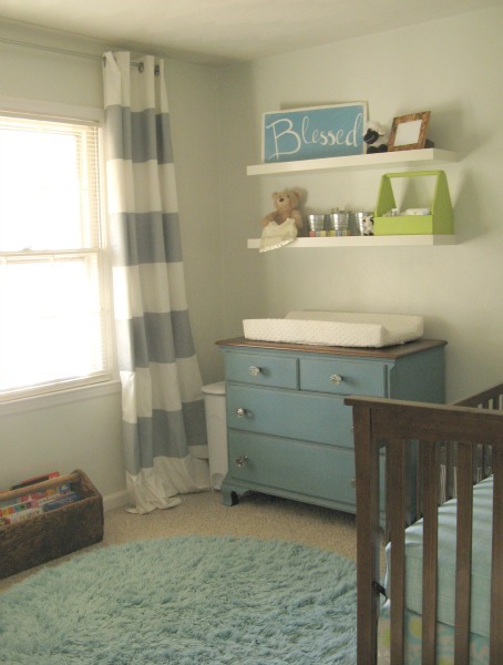 [DIY%2520boy%2520nursery%255B5%255D.jpg]