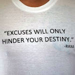 Excuses_Will_Only_Hinder_Your_Destiny.JPG