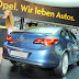 2013-Opel-Astra-Sedan-Moscow-Live-4.jpg