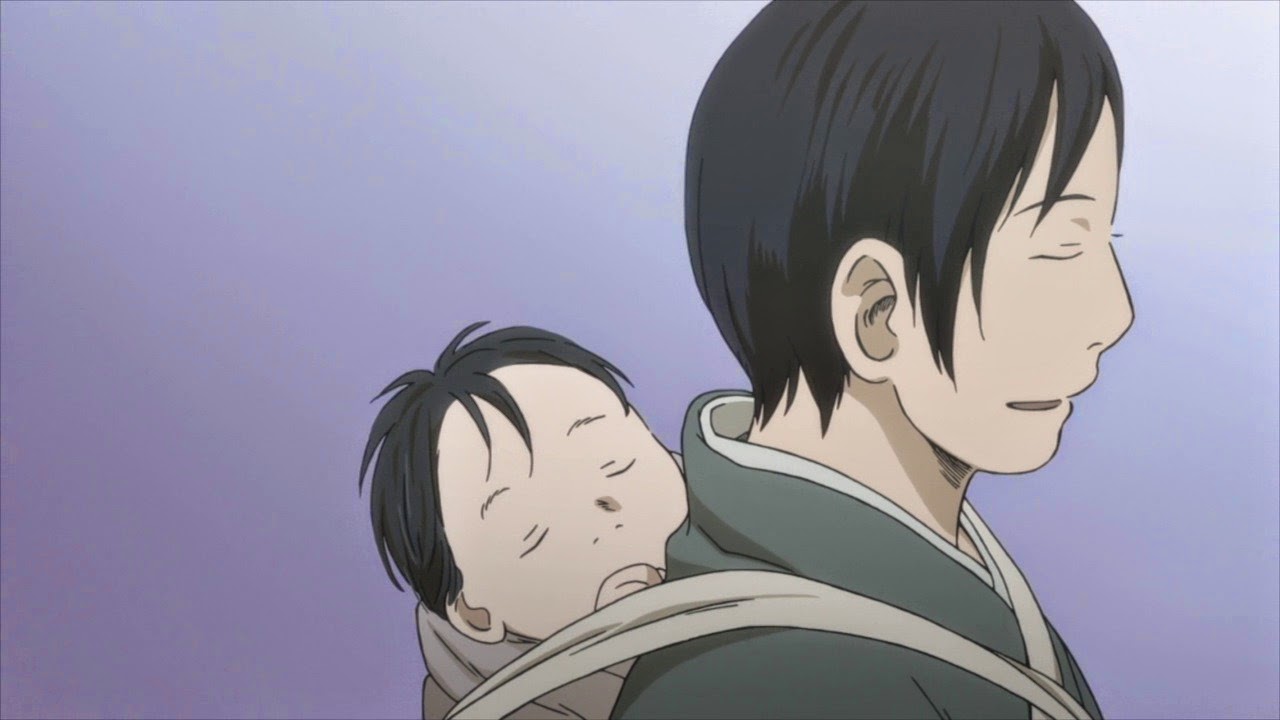 [Mushishi%2520-%25209%2520-13%255B5%255D.jpg]