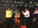 DCF 1.0 Musikball2003-08.jpg