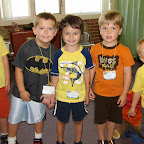 IMG_5777.jpg