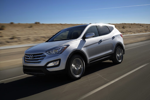 2013-Hyundai-Santa-Fe-Sport-08.jpg