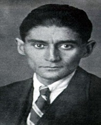 Kafka_last Kafka_last