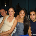 DSC02552.JPG
