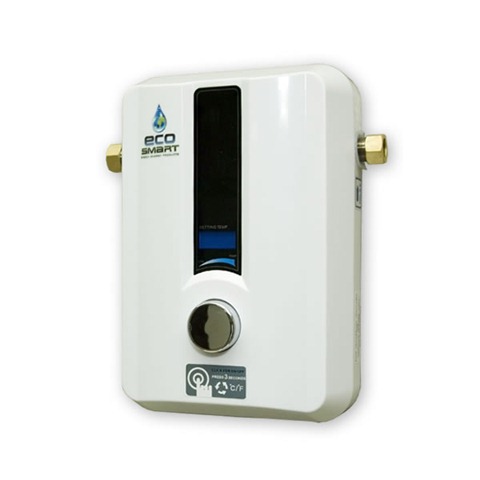 eco6_2