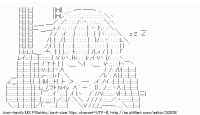 TwitAA 2013-09-20 23:00:32