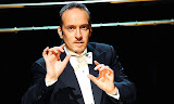 Derren Brown 1