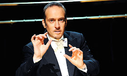 Derren Brown 1