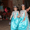 sotosalbos-fiestas-2014 (41).jpg