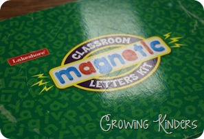 [IMG_2324_thumb2%255B7%255D.jpg]