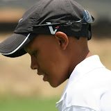 IMG_3329.JPG