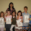 DSCN5633.JPG