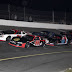 FASCAR-%2520Red%2520Eye%2520100%2520-%2520021.JPG