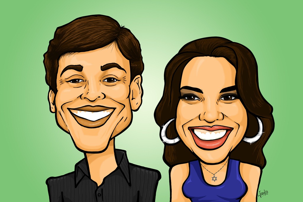 [Lucas%2520e%2520Rebeca%255B5%255D.jpg]