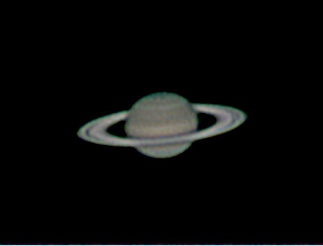 [Saturno5%255B5%255D.jpg]