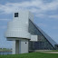 dscf5349.jpg