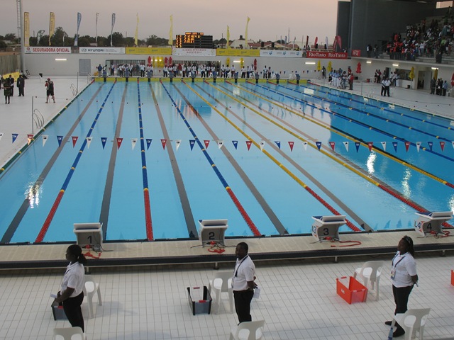 [September20112213.jpg]