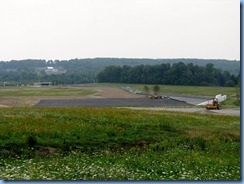 3389 Pennsylvania - Lambertsville Road, Stoystown, PA - Flight 93 National Memorial 3389 Pennsylvania - Lambertsville Road, Stoystown, PA - Flight 93 National Memorial