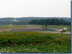 3389 Pennsylvania - Lambertsville Road, Stoystown, PA - Flight 93 National Memorial