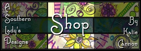 shop banner