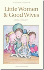 little_women_&_good_wives-louisa_mary_alcott