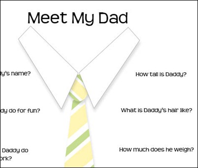 meet-my-dad-yearless1 meet-my-dad-yearless1
