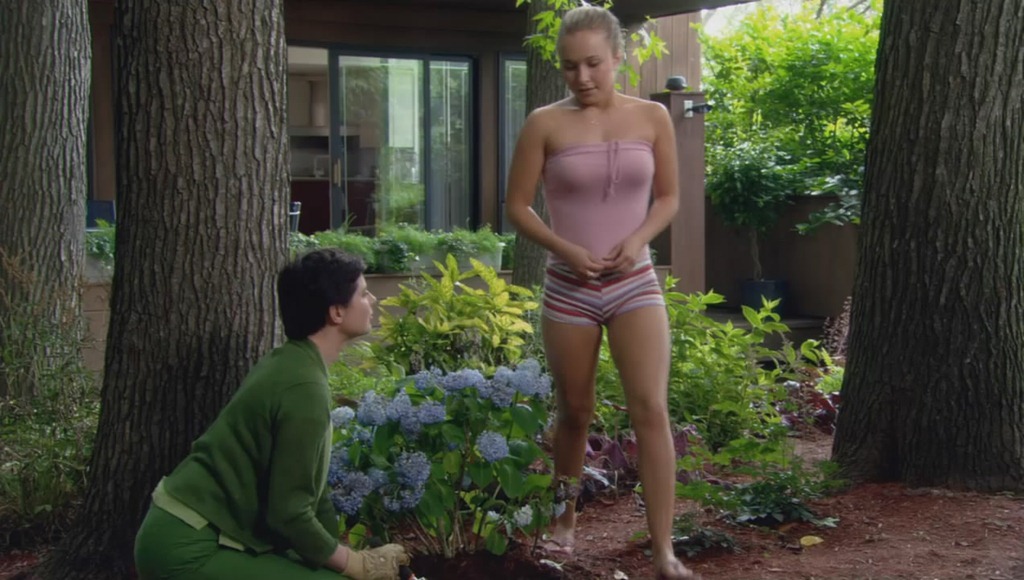 [dollys-from-holly.blogspot.com_Hayden%2520Panettiere_05%255B2%255D.jpg]