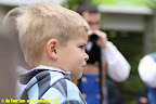 Printemps des sonneurs 2009 � Brest