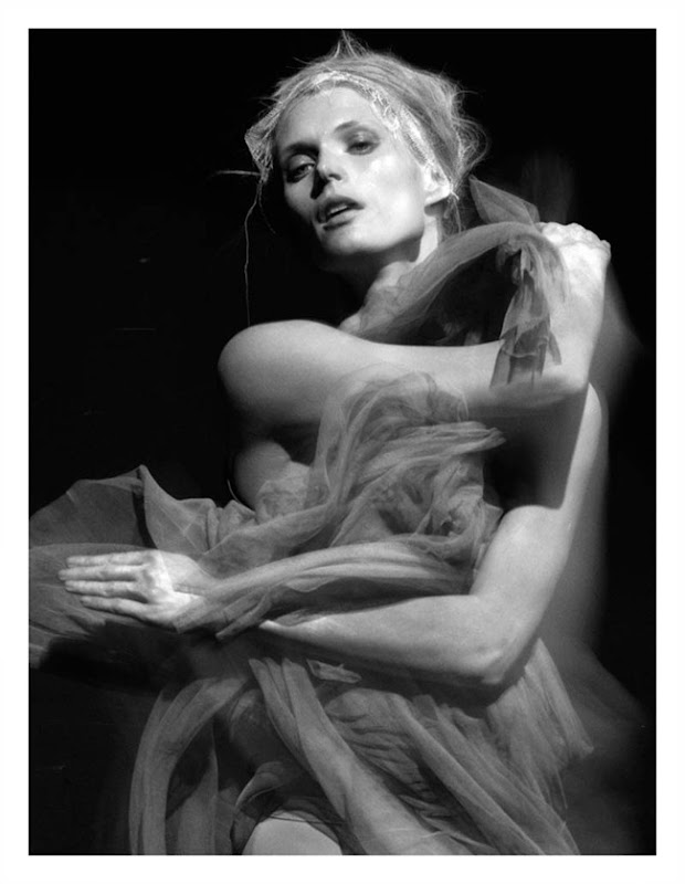 malgosia-bela6
