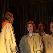 Weihnachtsfeier08083.JPG